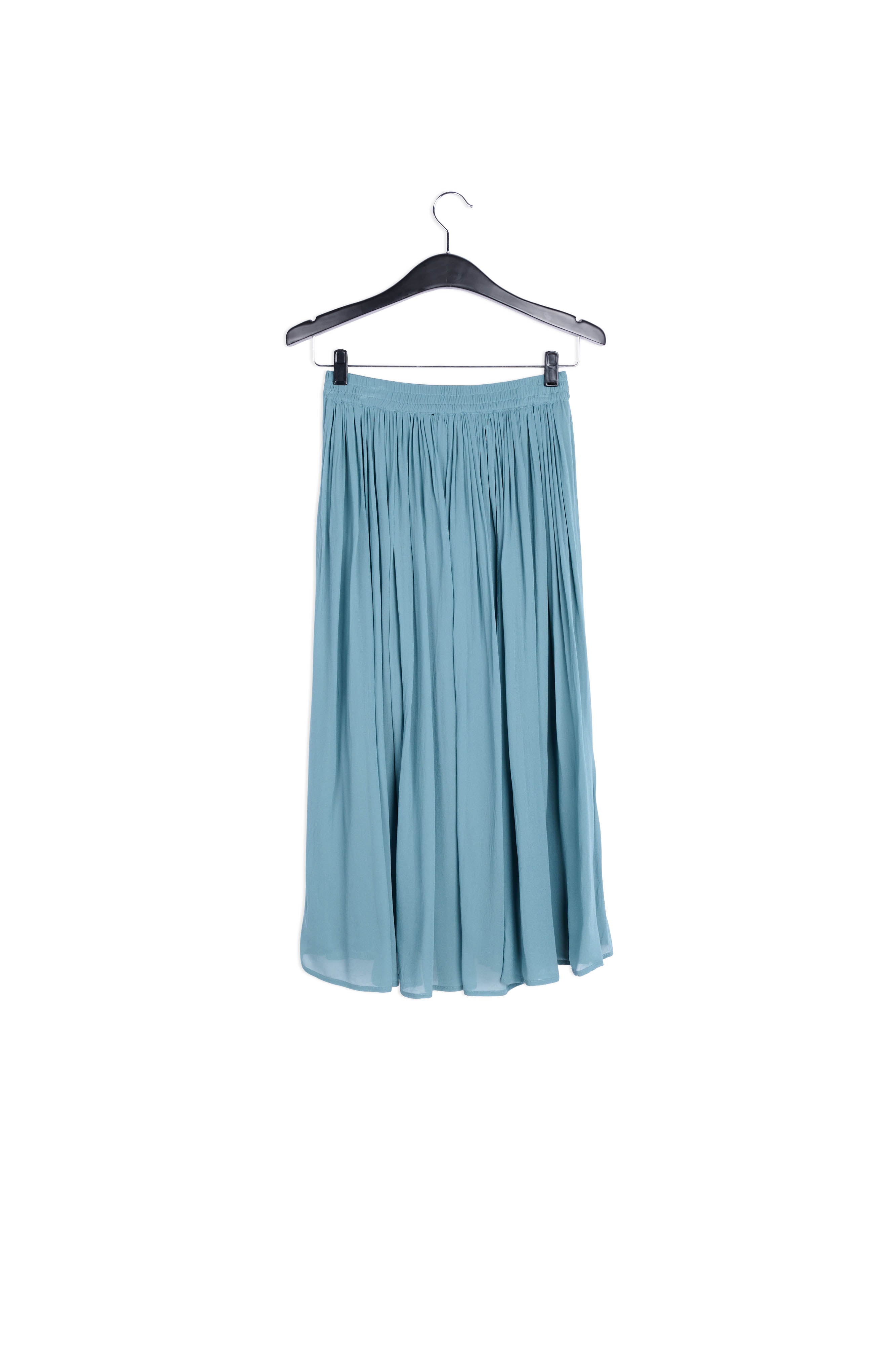 Arden jupe RE—SSENTIEL | Essentiel second hand