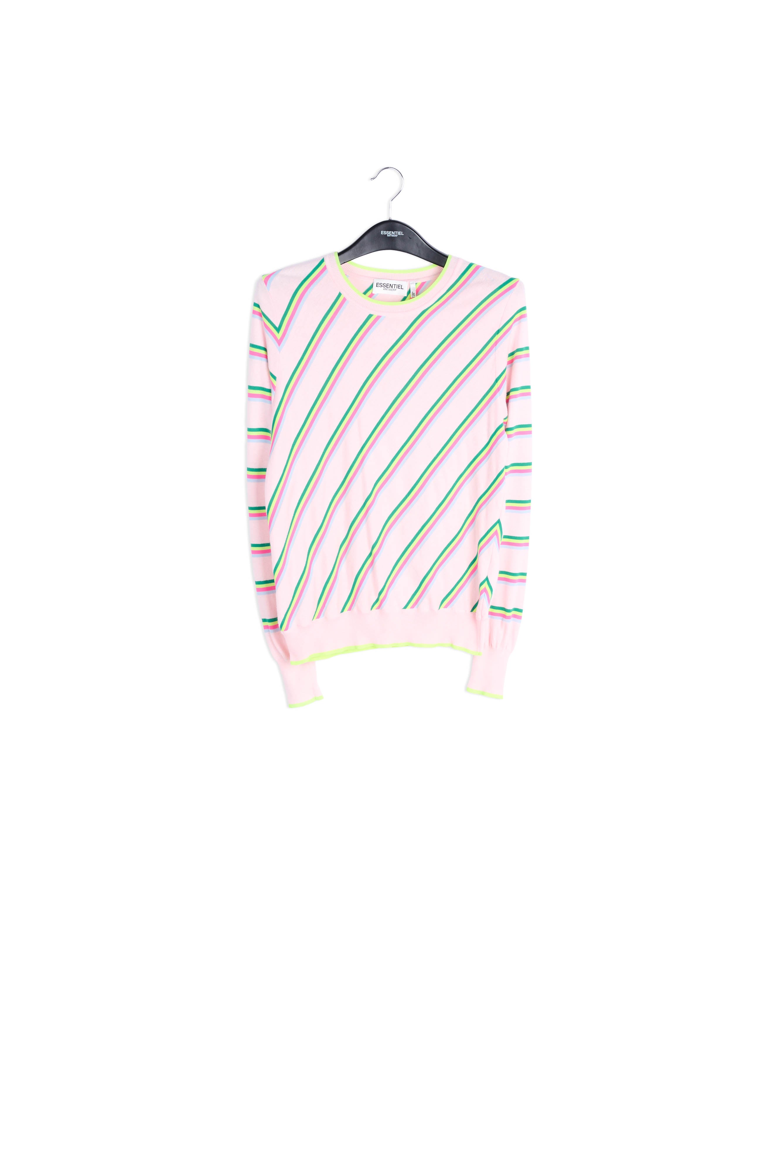 Dada sport seconde main