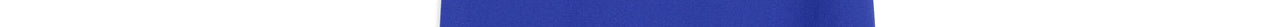 Navy Blue Dress Faume - seconde main