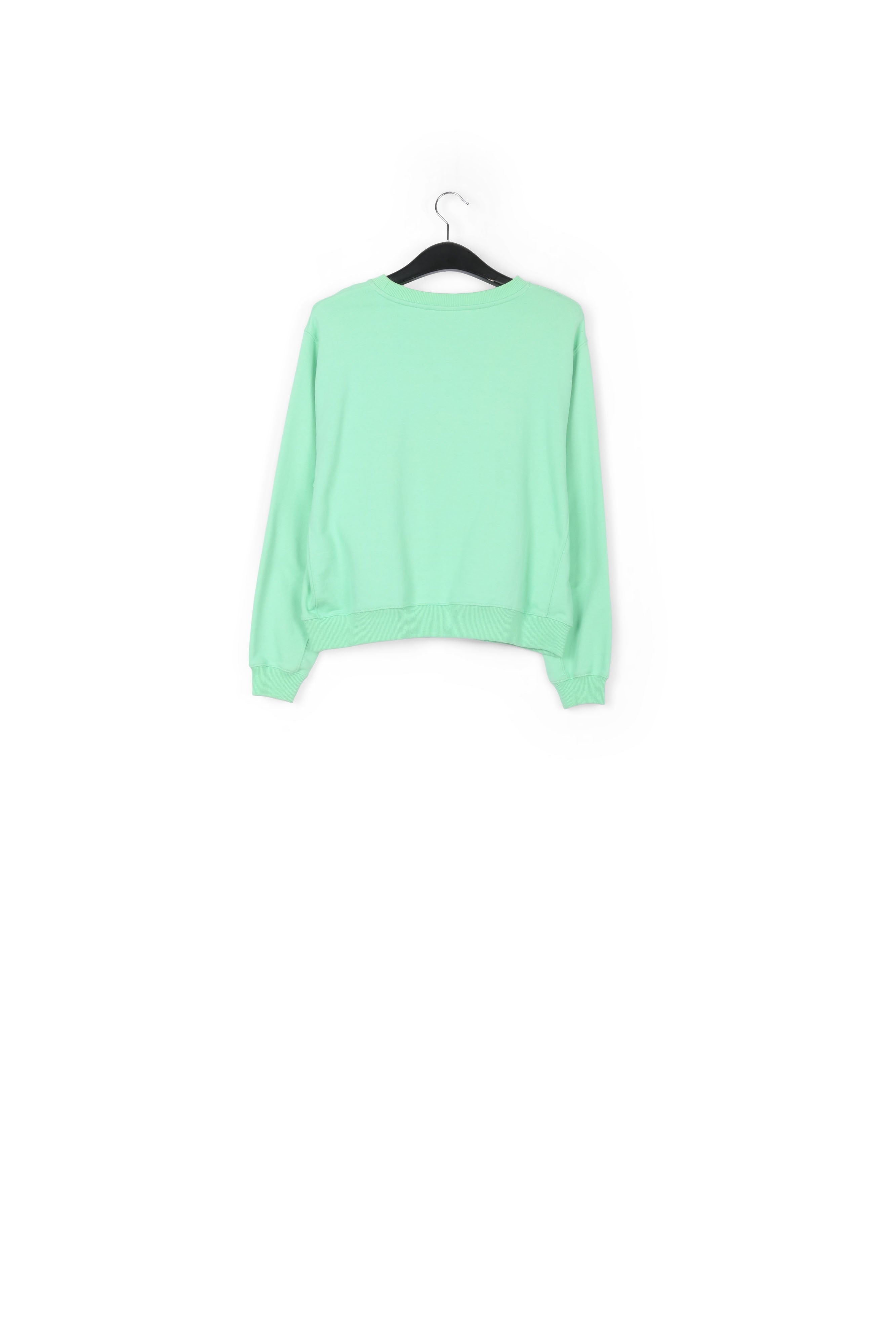 Zyllie pull RE—SSENTIEL | Essentiel second hand