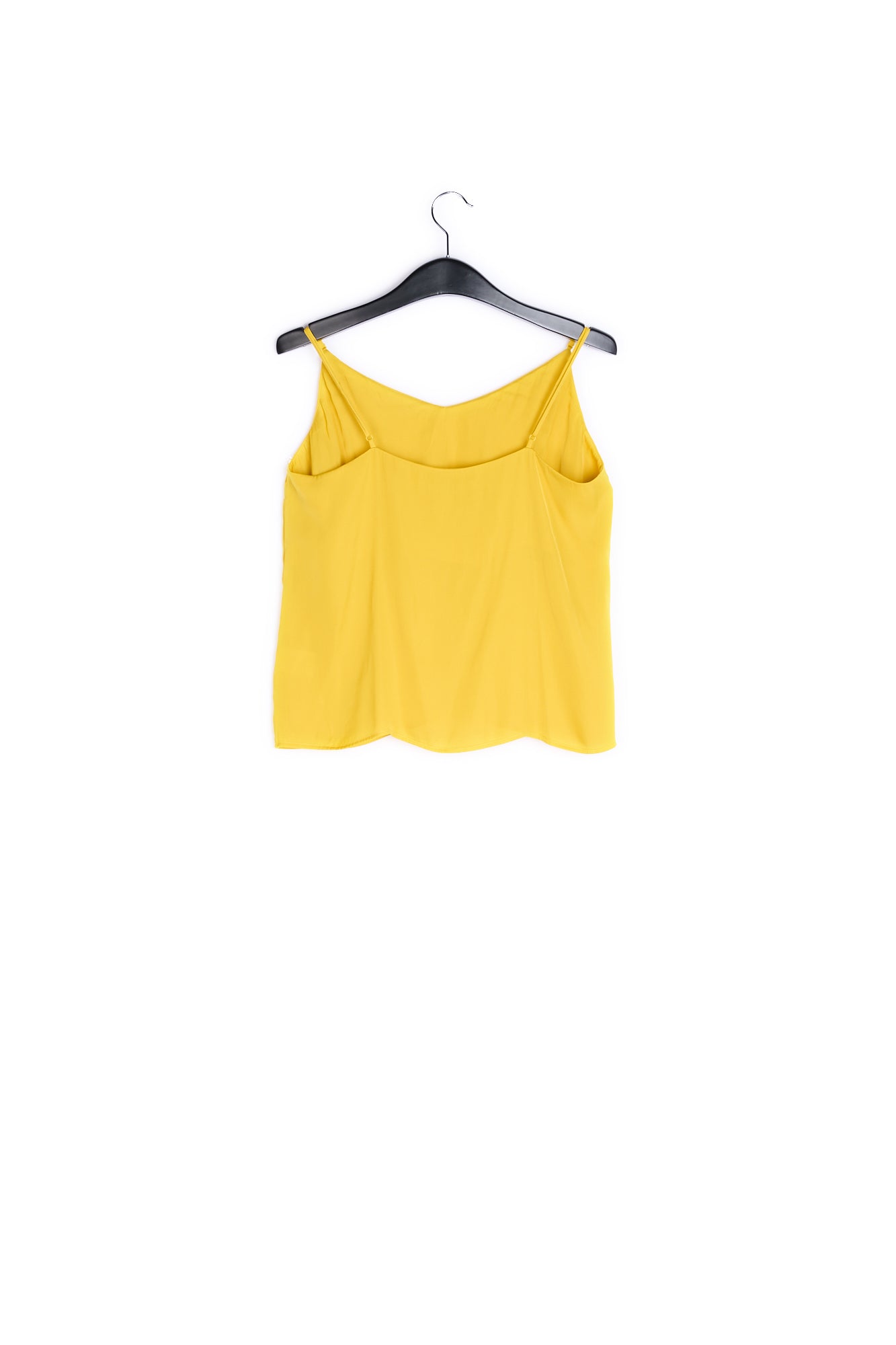 Zoraya top RE—SSENTIEL | Essentiel second hand