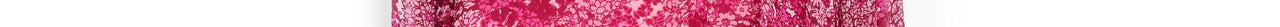 Sombat dress Faume - seconde main