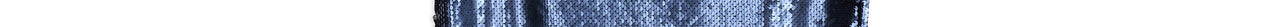 Jupe Bleu marine Faume - seconde main