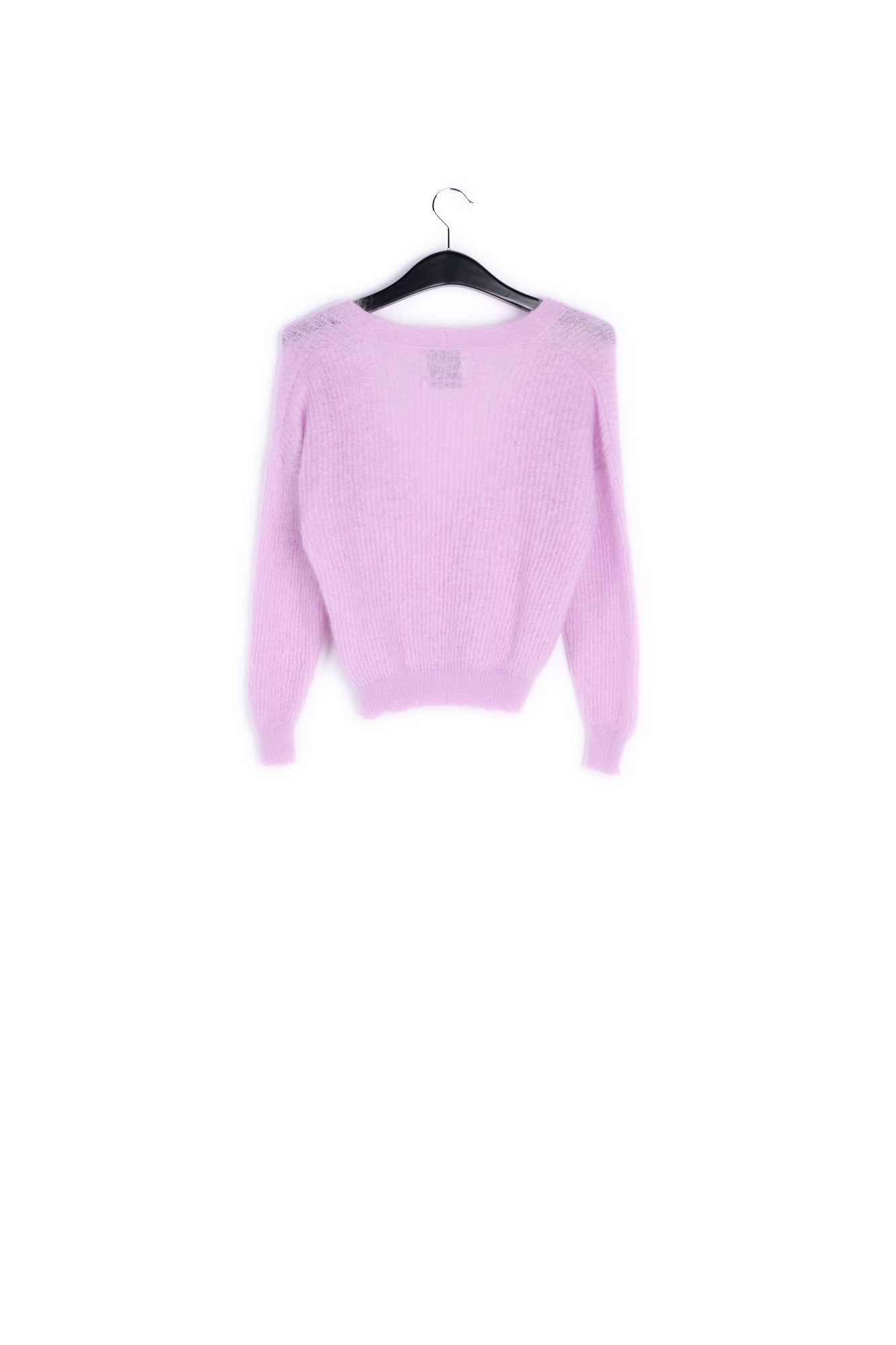 Solimit1 cardigan RE—SSENTIEL | Essentiel second hand