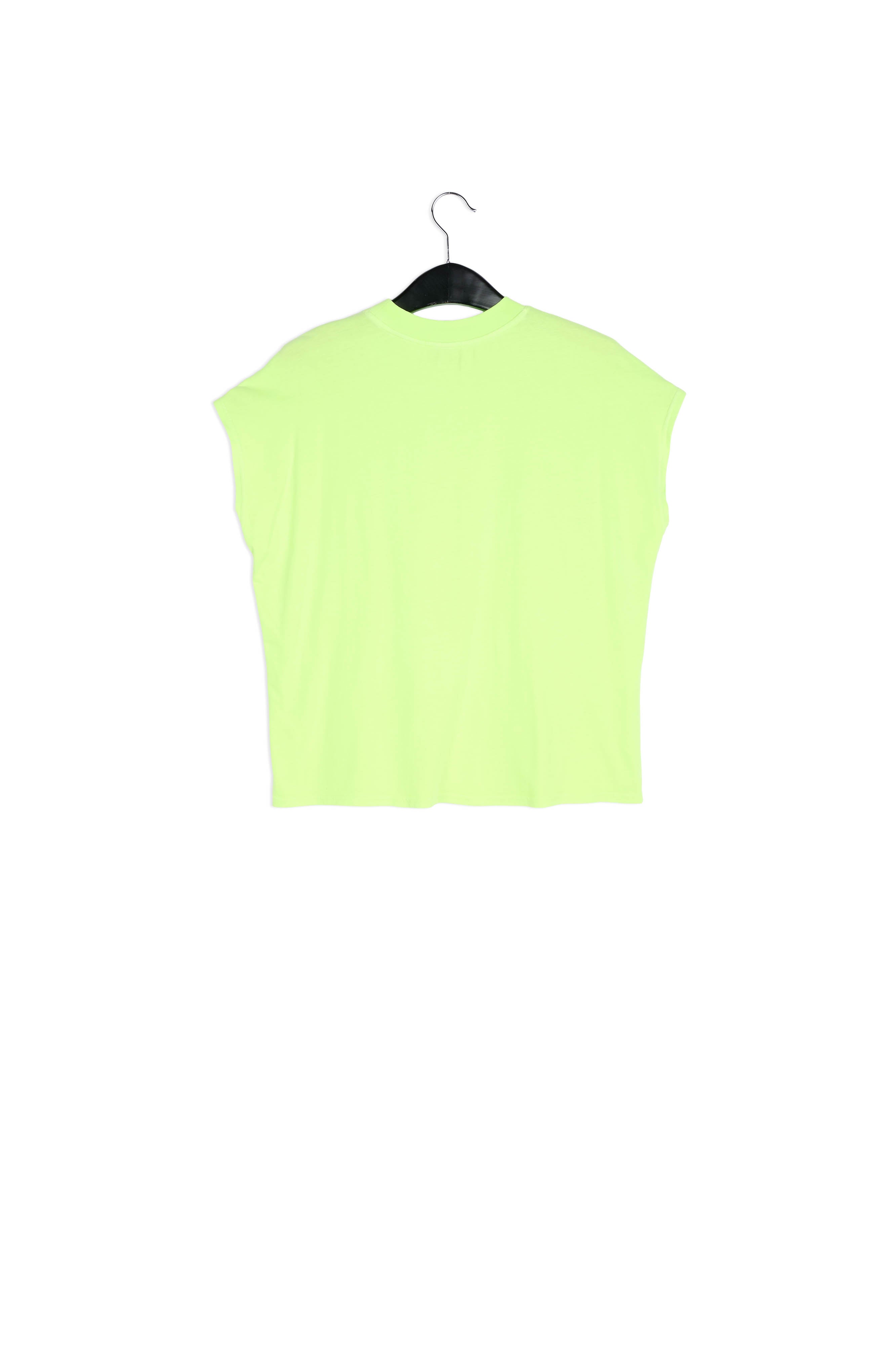 Open v-neck sweater RE—SSENTIEL | Essentiel second hand