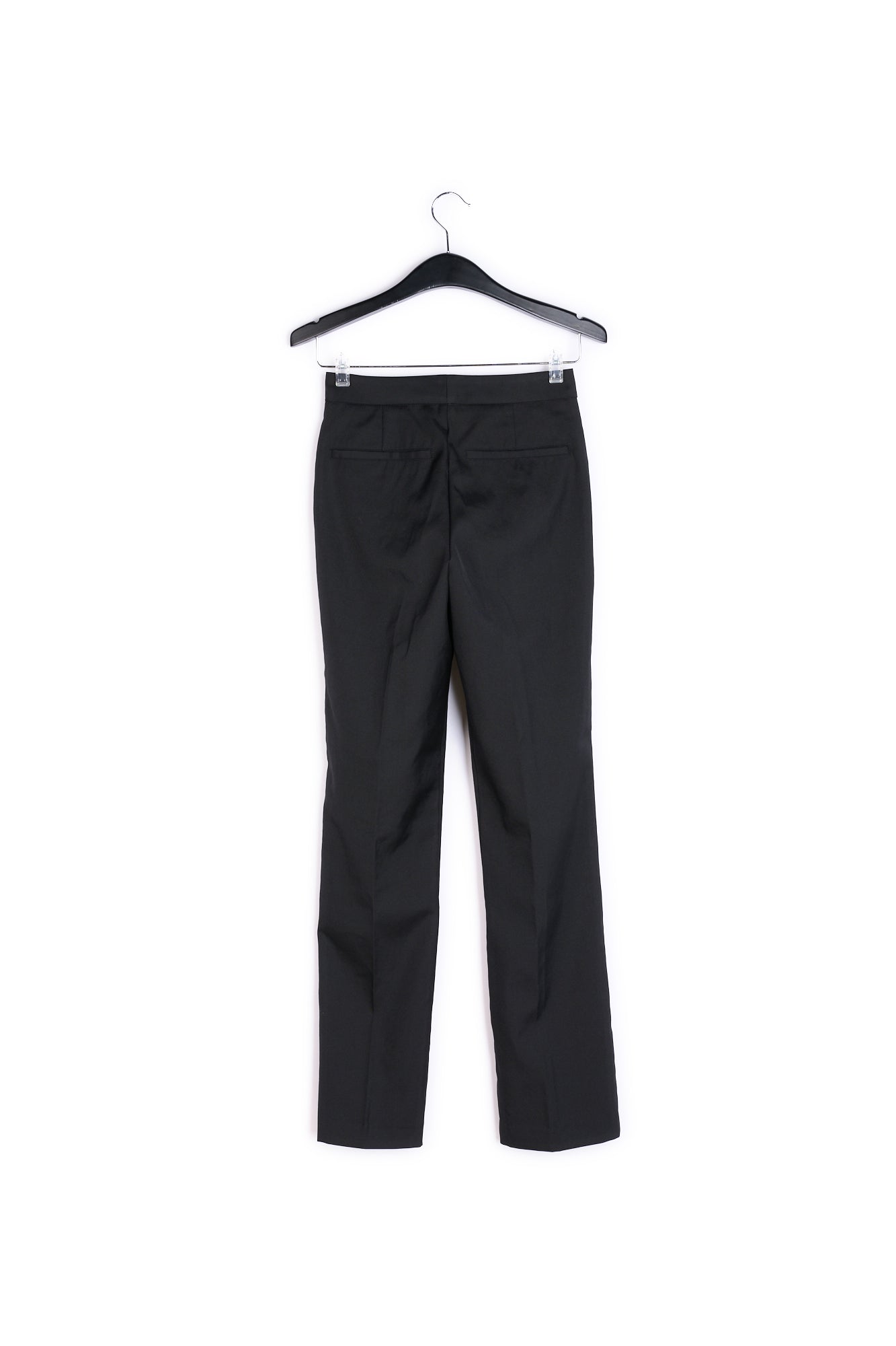 Tailored pants RE—SSENTIEL | Essentiel second hand