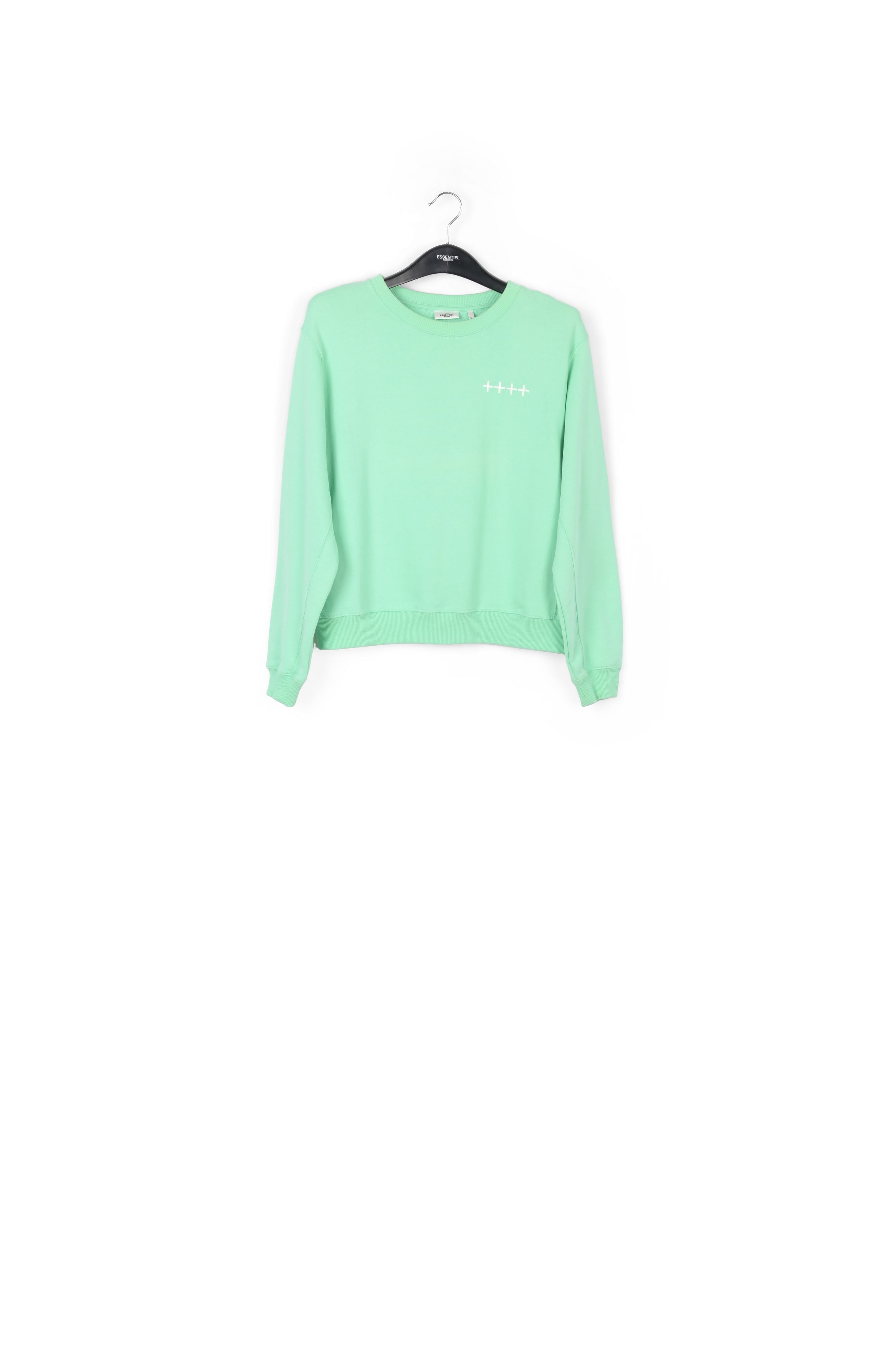 Zyllie pull RE—SSENTIEL | Essentiel second hand