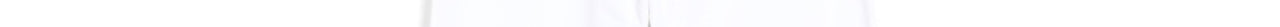 Off-white high-rise jeans Faume - seconde main
