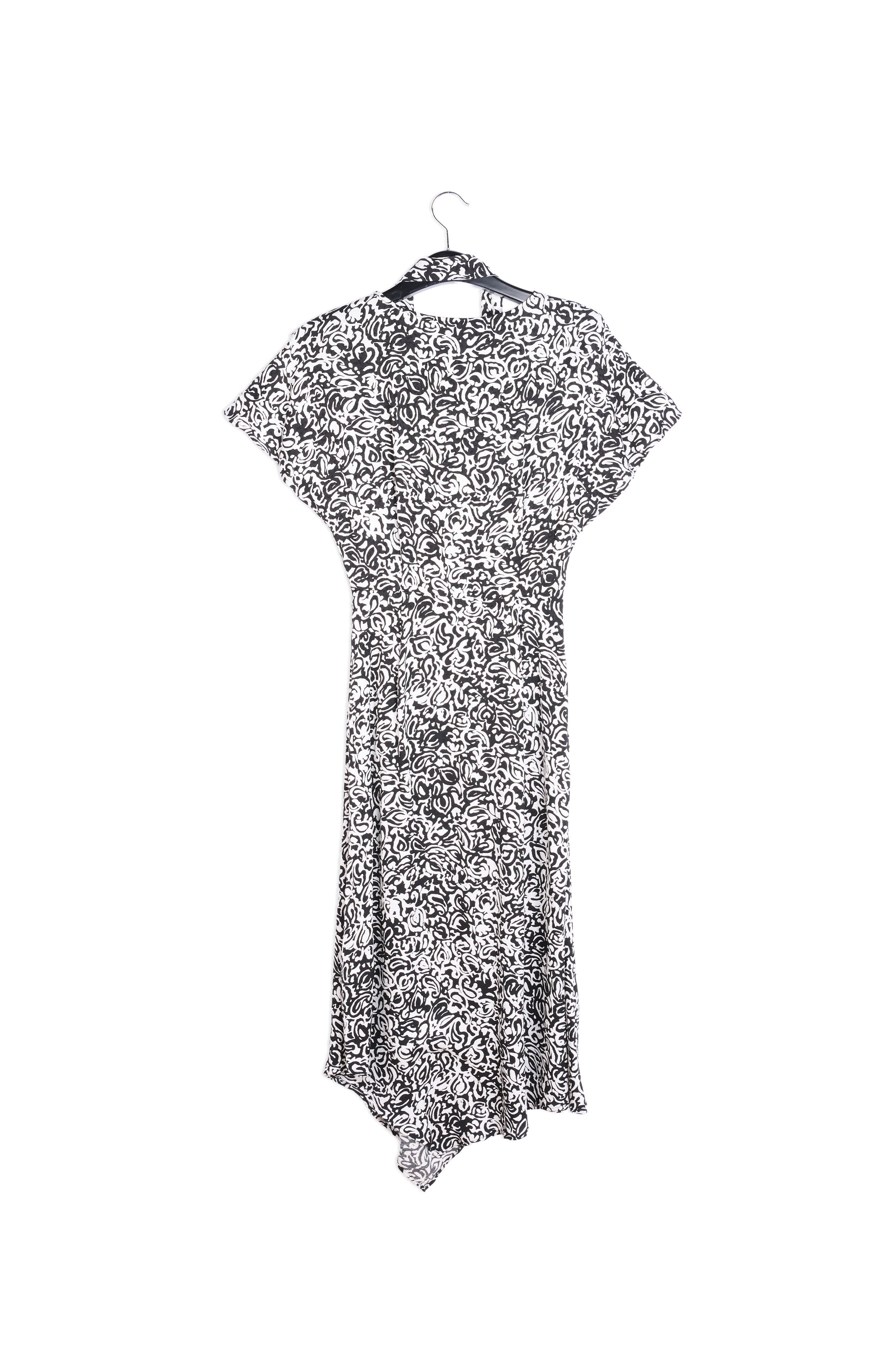 Jurk Andere RE—SSENTIEL | Essentiel second hand