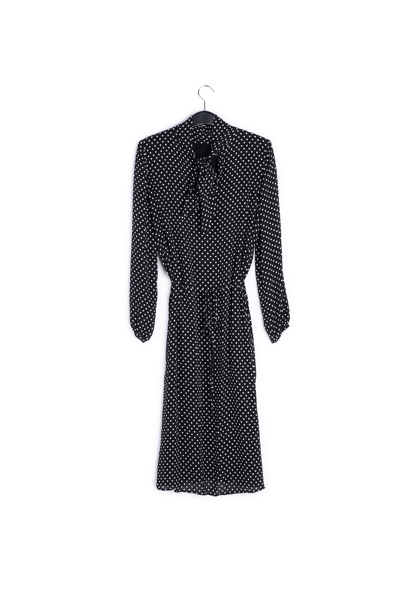 Rotanona dress RE—SSENTIEL | Essentiel second hand