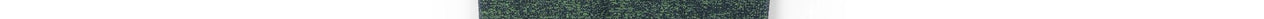 Boston knit skirt in ribs Faume - seconde main