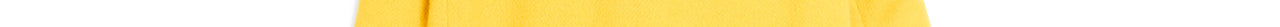 Double breasted coat Faume - seconde main