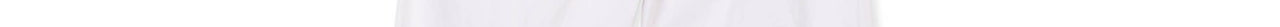Off-white high-rise jeans Faume - seconde main