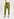 Camo pants Faume - seconde main