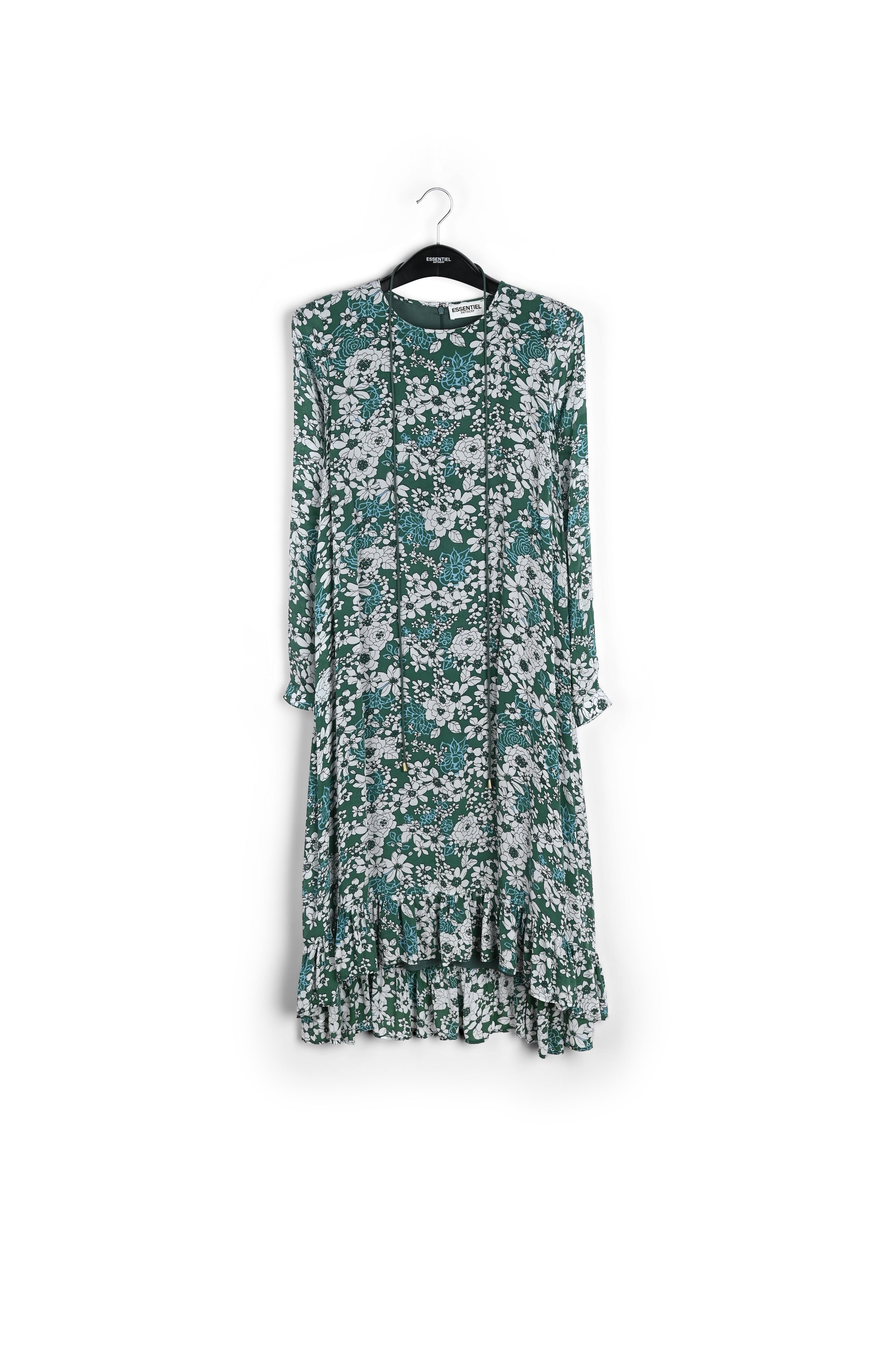 Requake jurk RE—SSENTIEL | Essentiel second hand