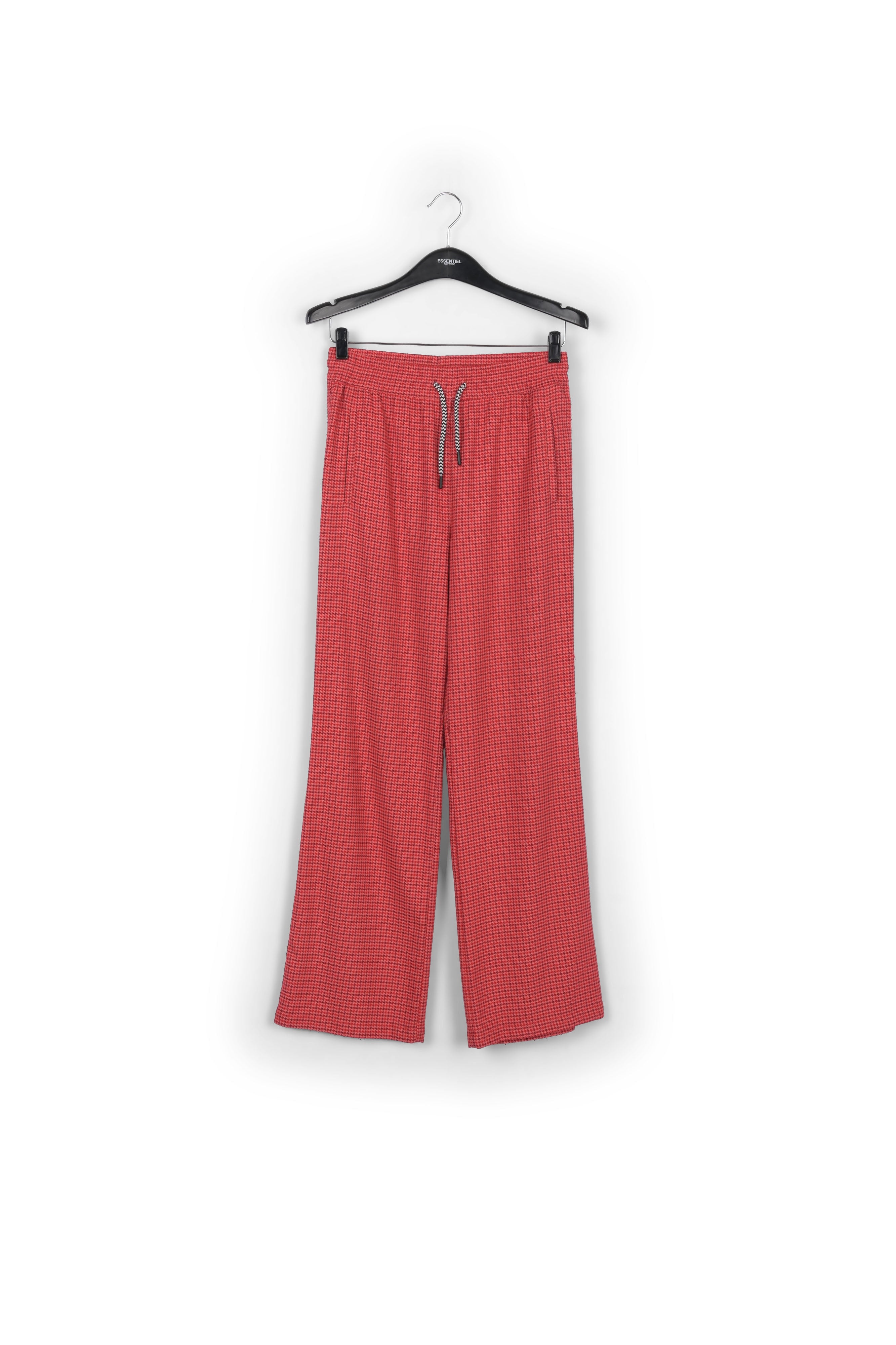 Axe track pants RE—SSENTIEL | Essentiel second hand
