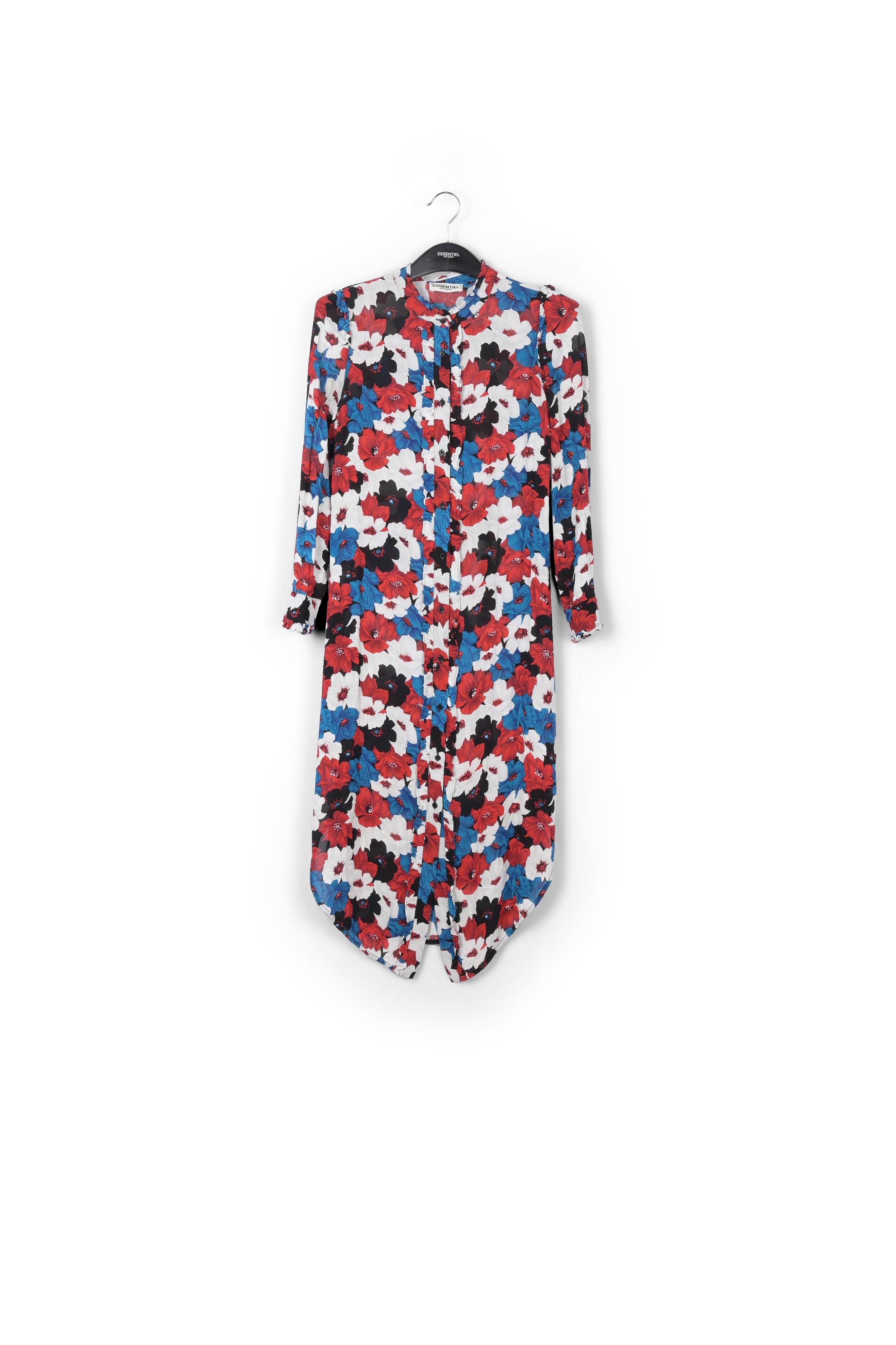 Tatatou robe RE—SSENTIEL | Essentiel second hand