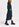 Aslow dress Faume - seconde main