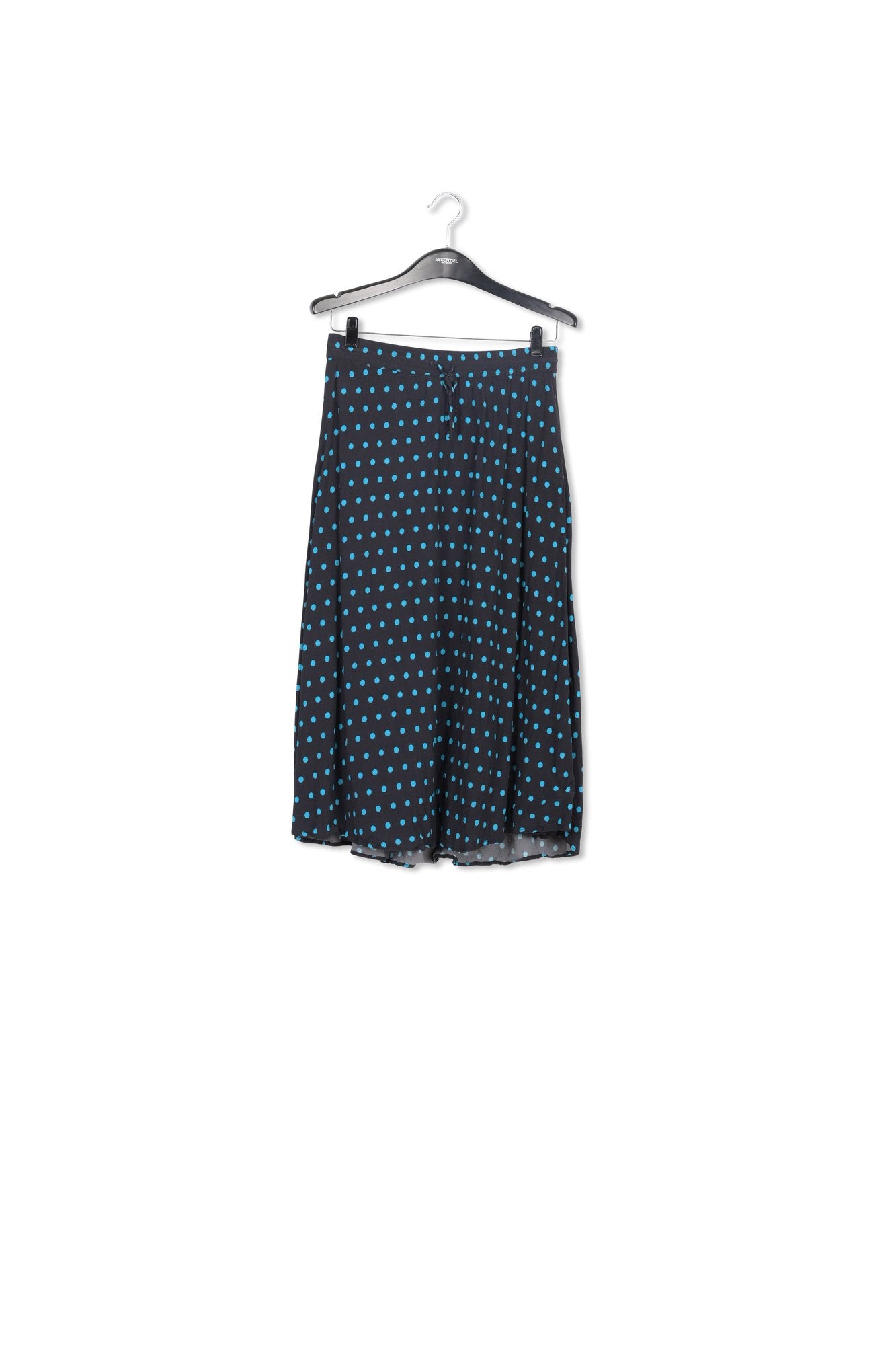Aflow flowy skirt RE—SSENTIEL | Essentiel second hand