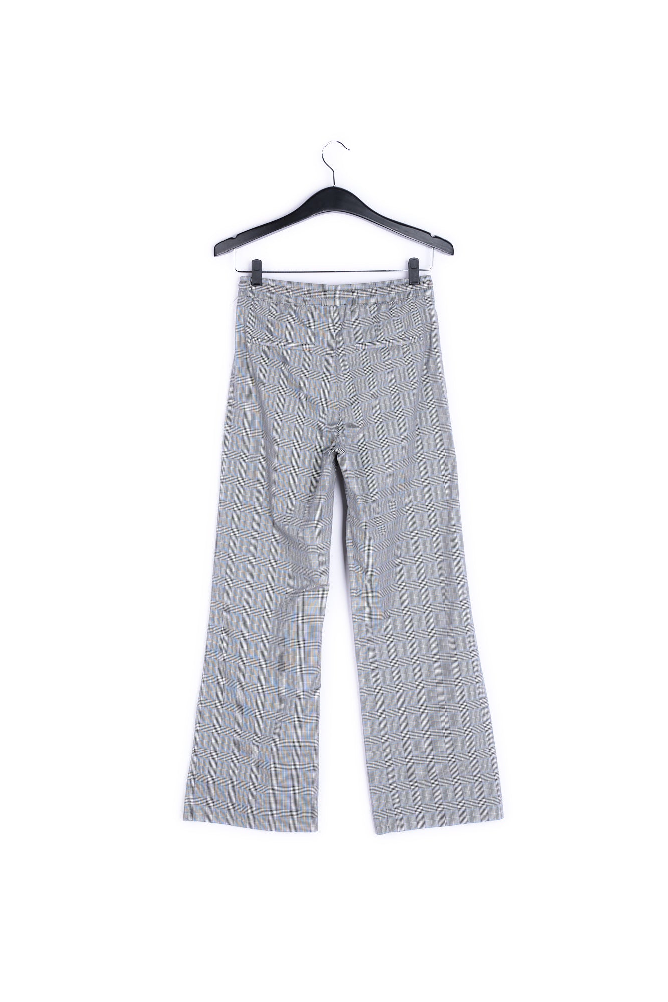 Vasari broek RE—SSENTIEL | Essentiel second hand