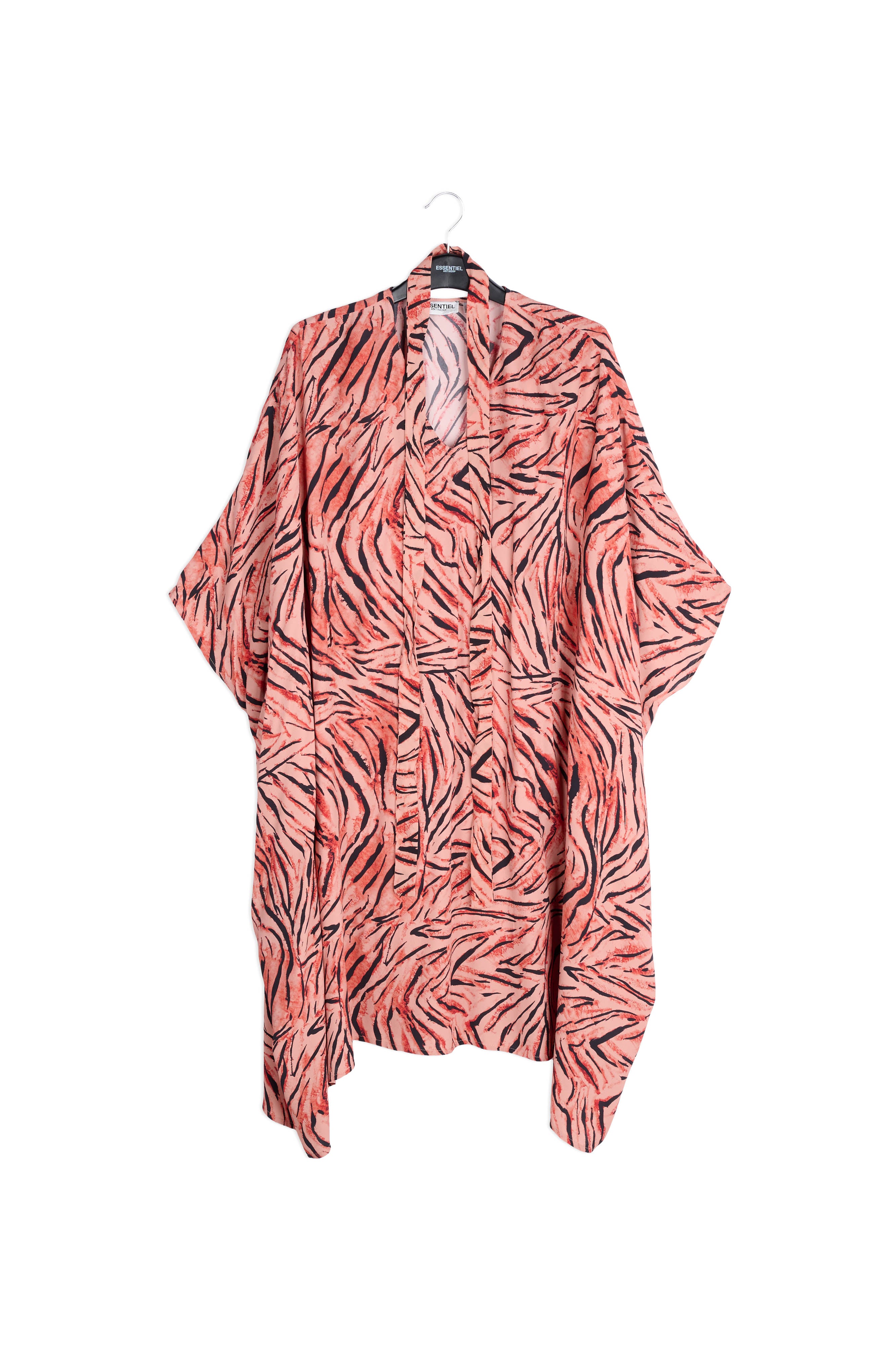 Buffoon dress RE—SSENTIEL | Essentiel second hand