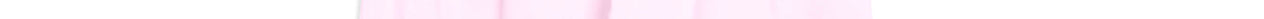 Light pink denim boyfriend jeans Faume - seconde main