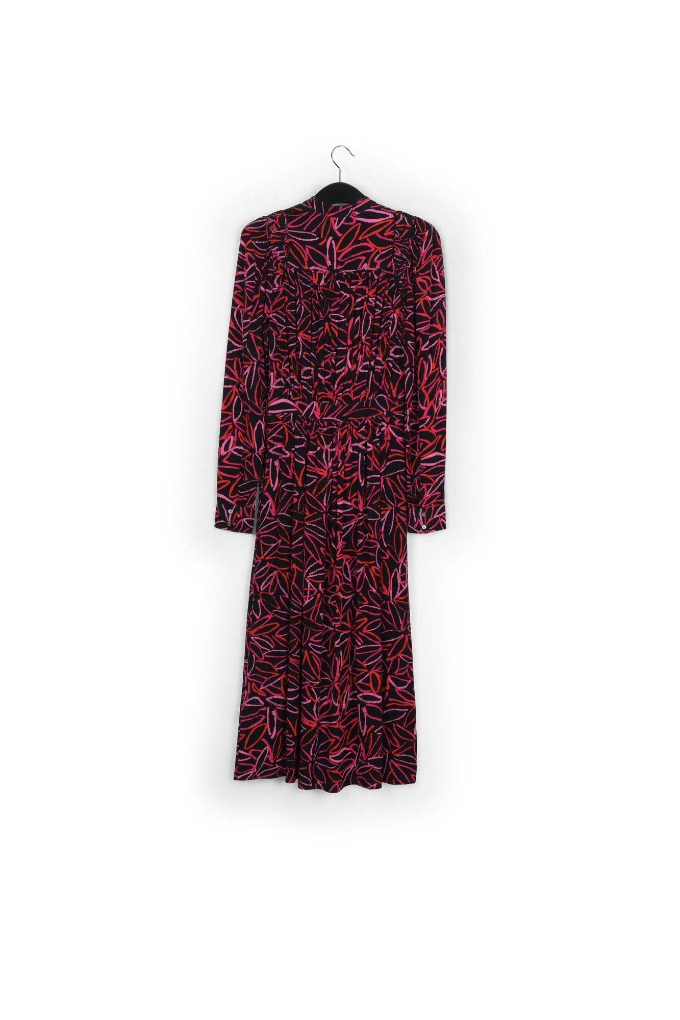 Affectionate robe RE—SSENTIEL | Essentiel second hand