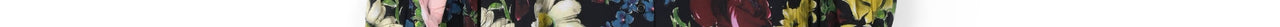 Aspiration robe Faume - seconde main