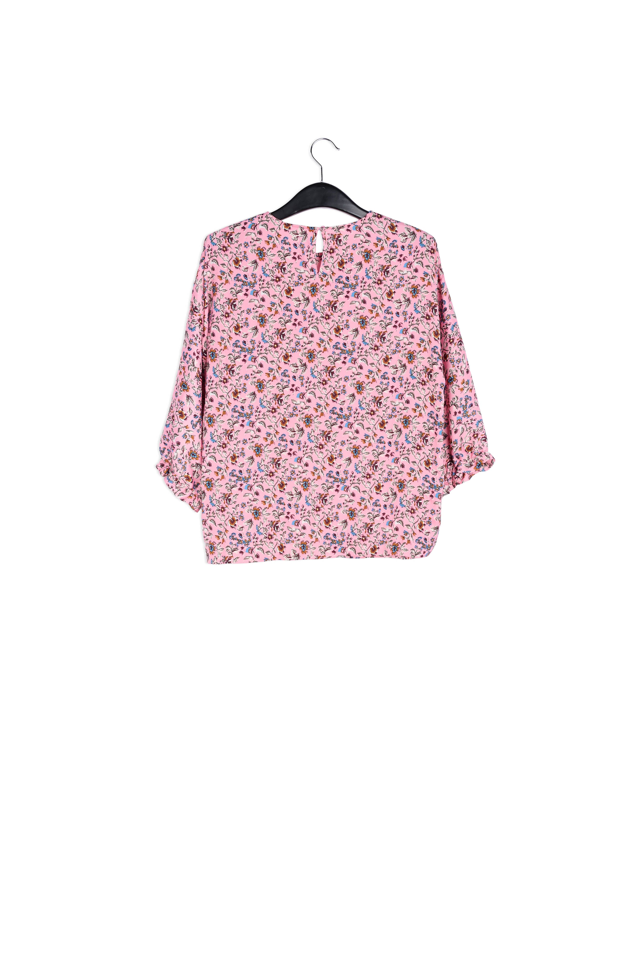 Top Gedrukt RE—SSENTIEL | Essentiel second hand