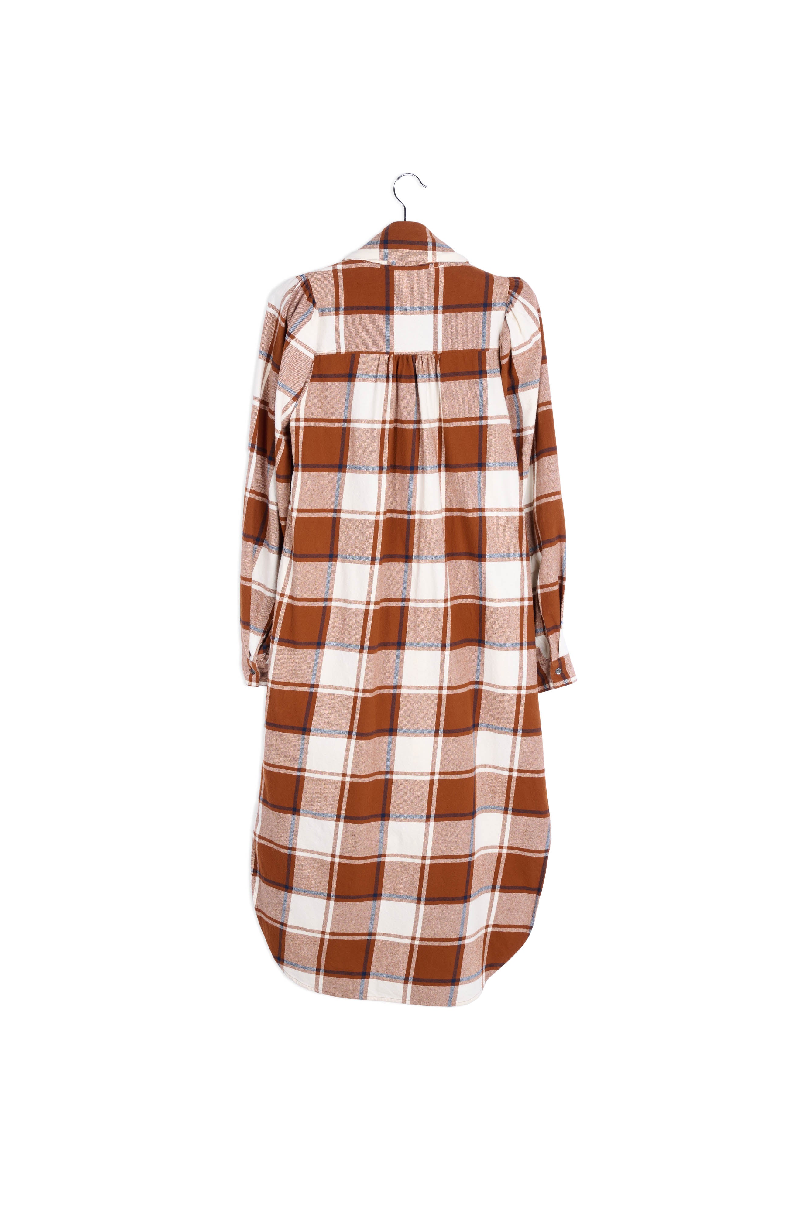 Abetty dress RE—SSENTIEL | Essentiel second hand