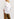 White cotton shirt Faume - seconde main