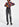 Zintery top Faume - seconde main