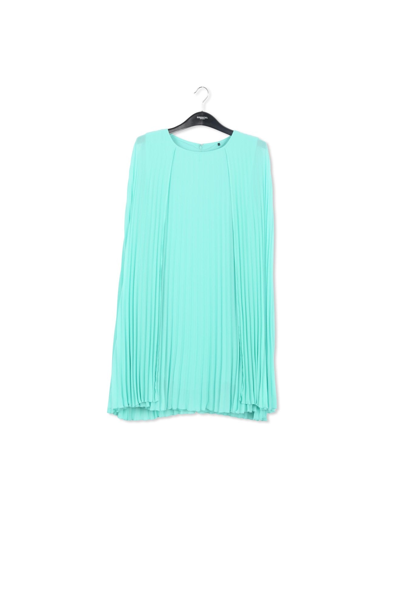 Dartha robe RE—SSENTIEL | Essentiel second hand