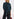 Afridge top Faume - seconde main