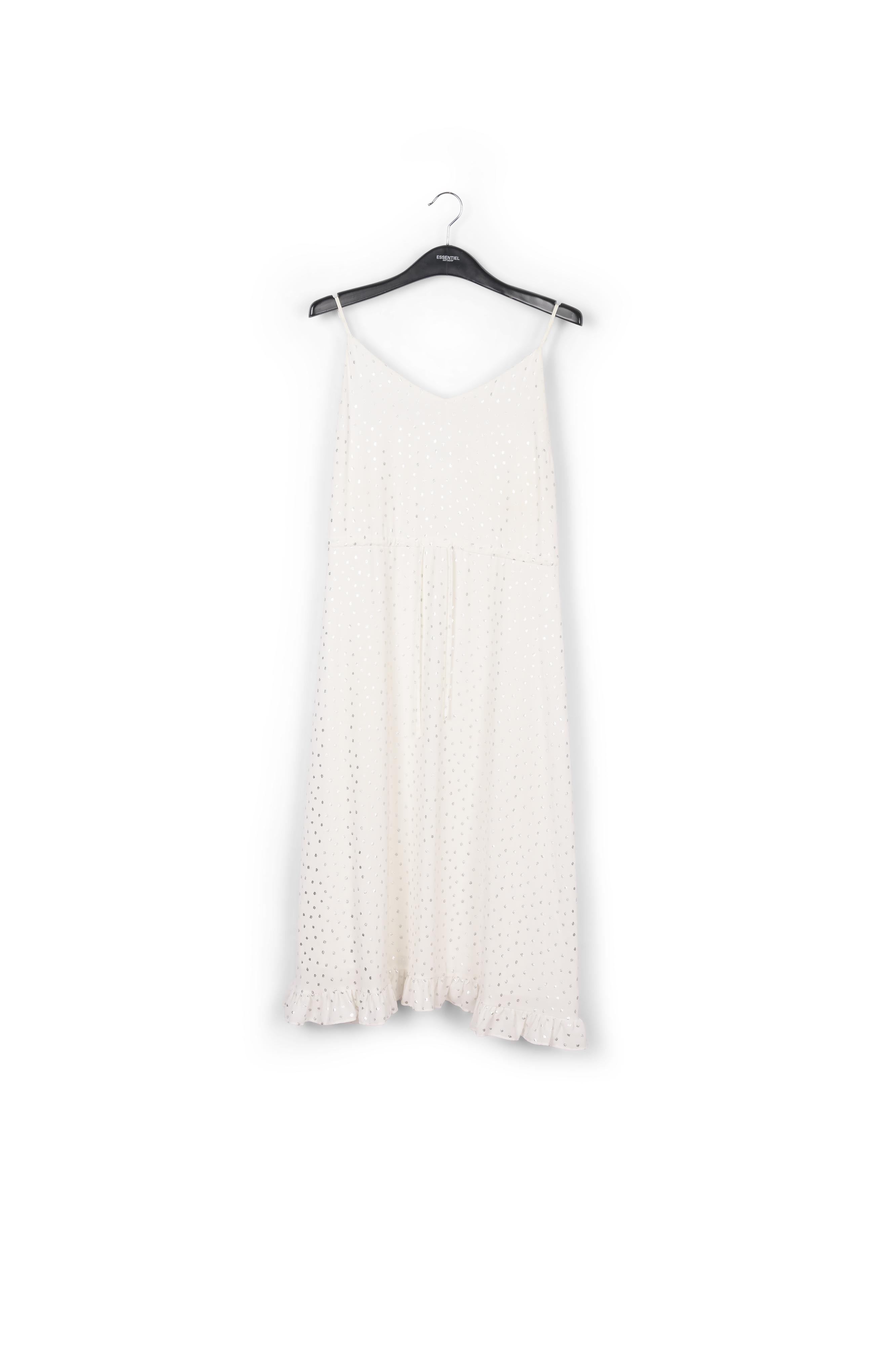 Slippe robe RE—SSENTIEL | Essentiel second hand