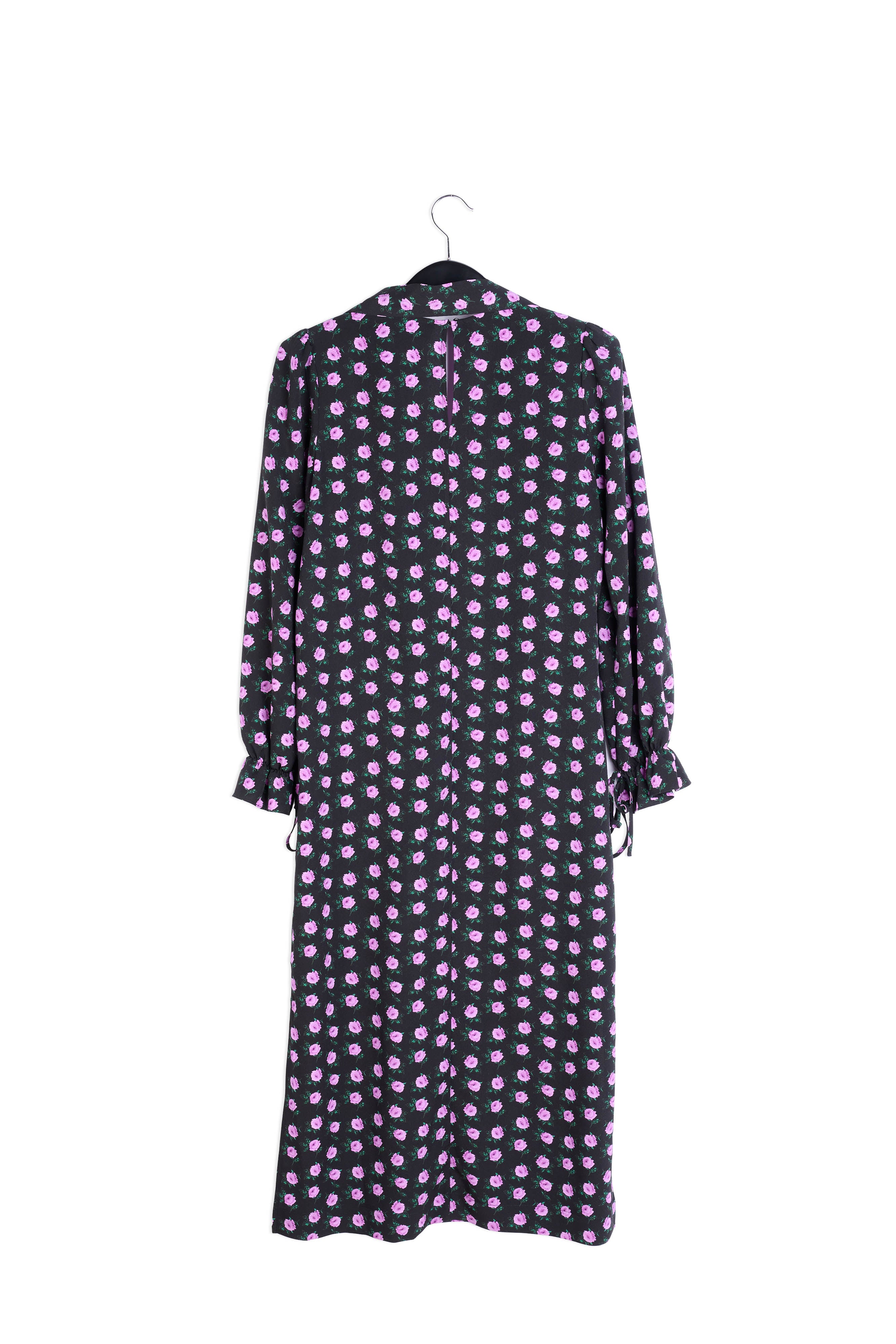 Long dress RE—SSENTIEL | Essentiel second hand