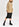 Alight sweater Faume - seconde main