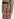 Oversized blazer Faume - seconde main