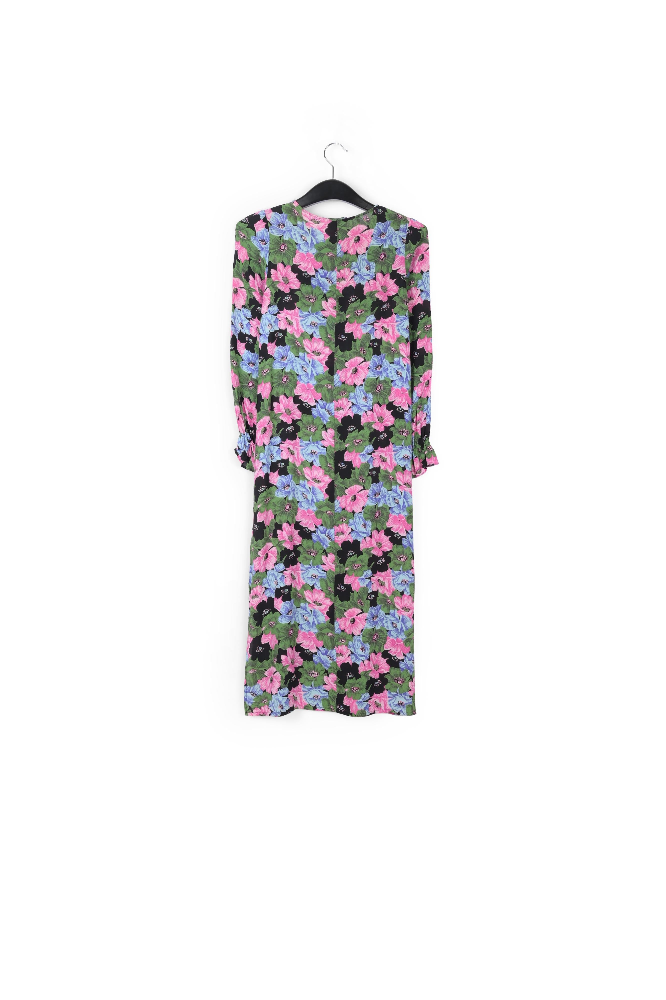 Long dress RE—SSENTIEL | Essentiel second hand