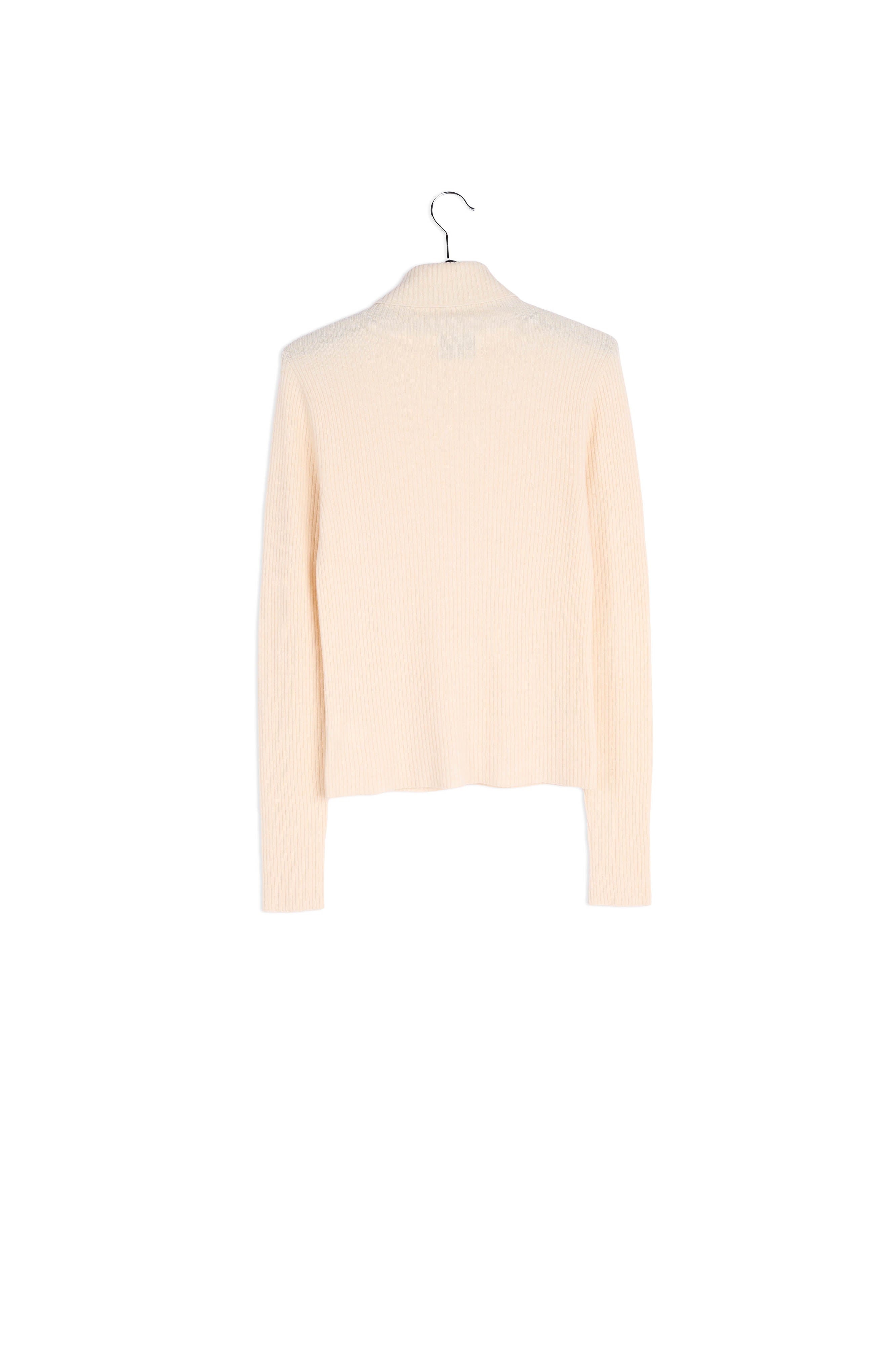 Athena pull RE—SSENTIEL | Essentiel second hand