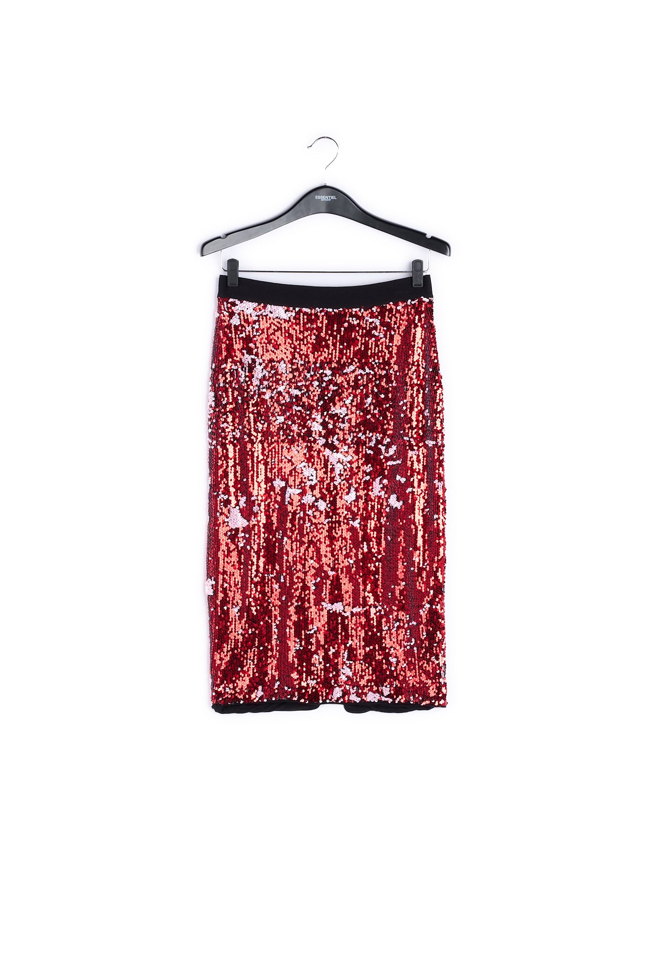 Fitted skirt RE—SSENTIEL | Essentiel second hand