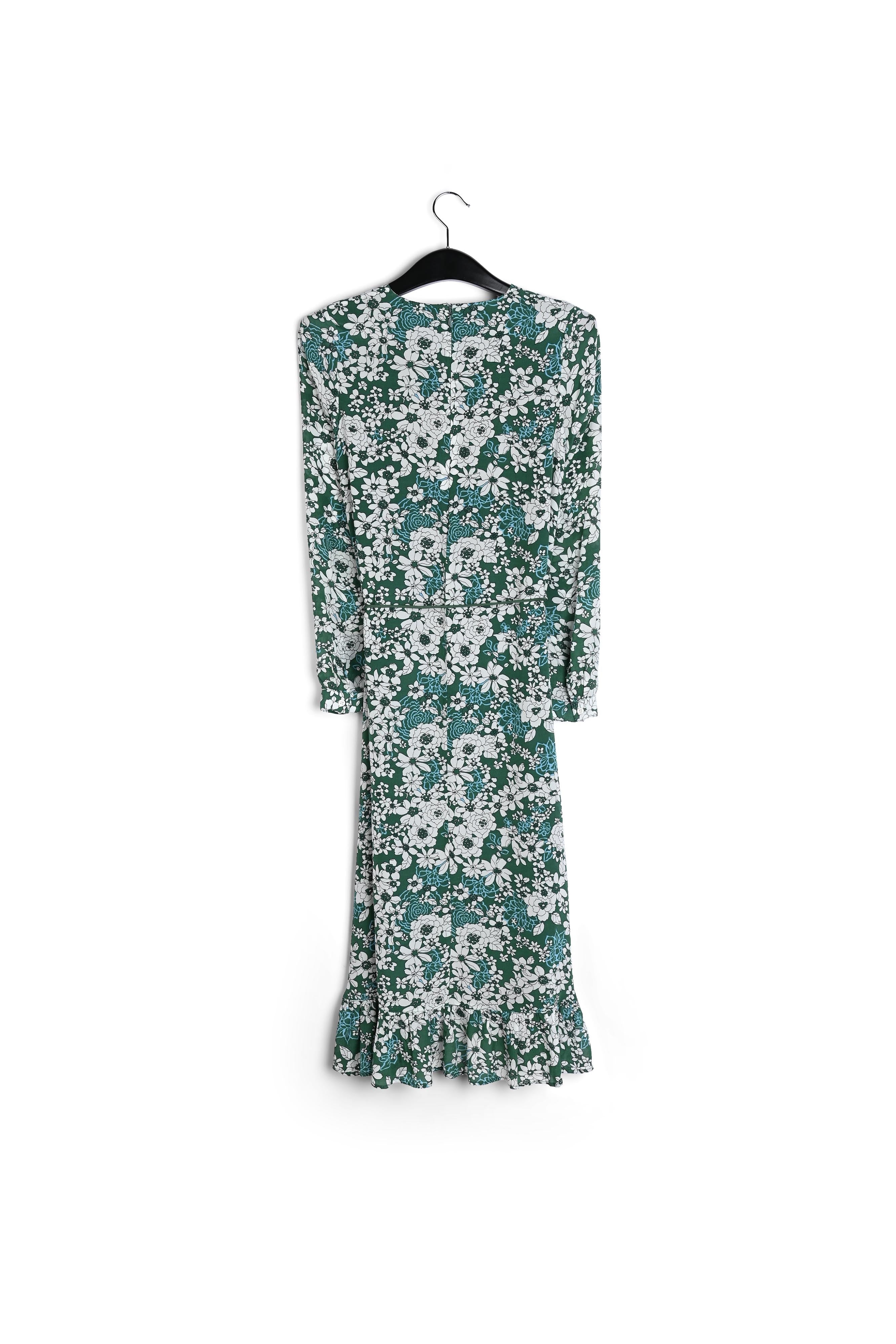 Requake jurk RE—SSENTIEL | Essentiel second hand