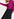 Aristido big sweater Faume - seconde main