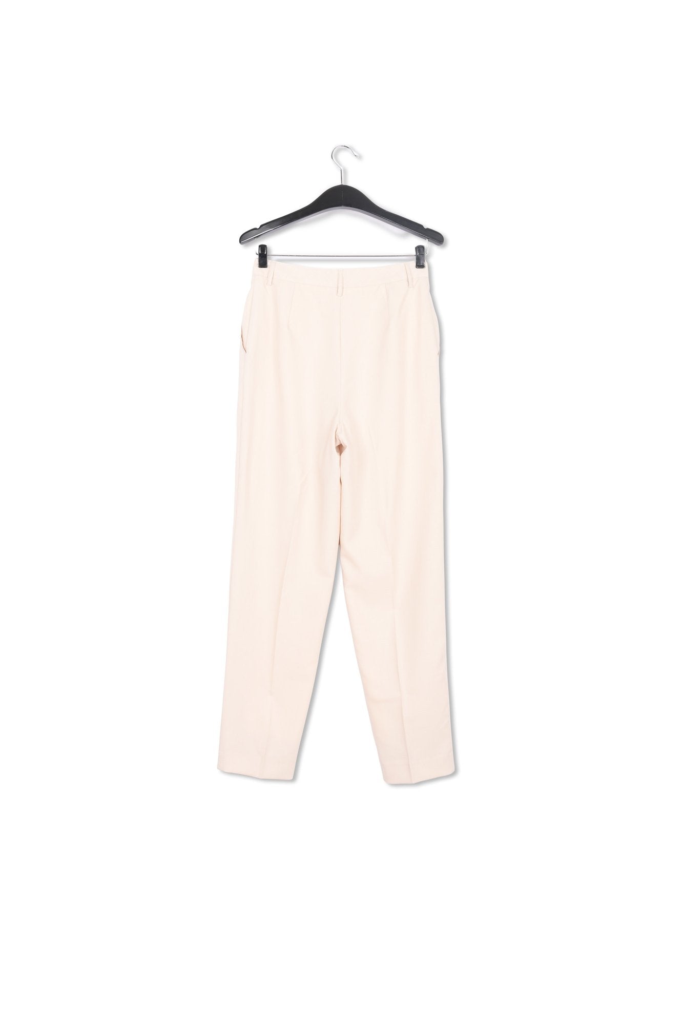 Bants pants RE—SSENTIEL | Essentiel second hand