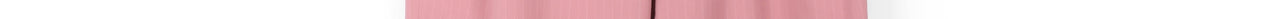 Pink pinstriped tailored pants Faume - seconde main