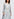 Shayna robe Faume - seconde main