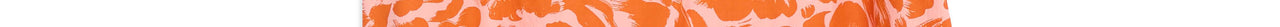 Bless dress Faume - seconde main
