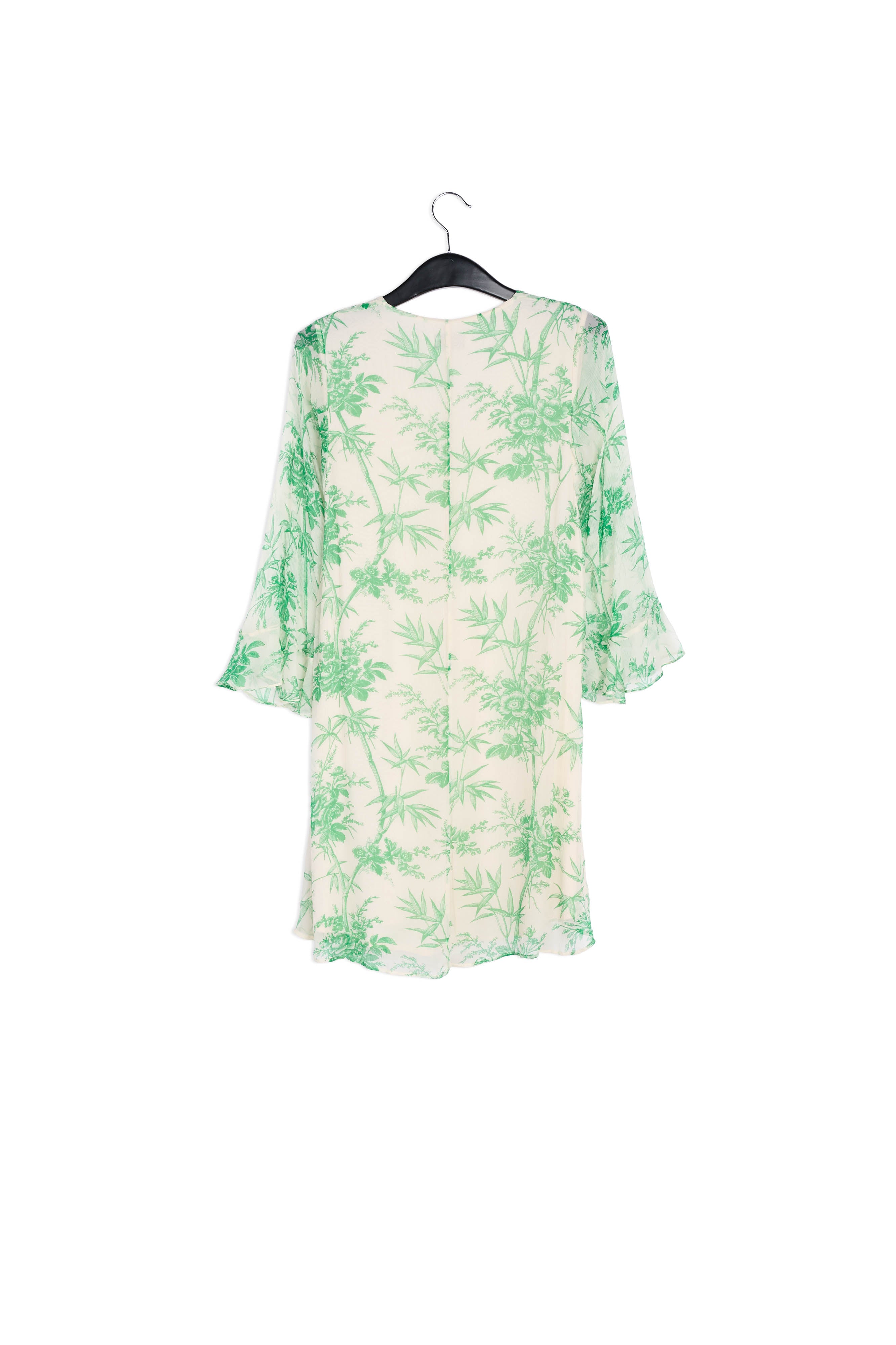 A-line dress RE—SSENTIEL | Essentiel second hand