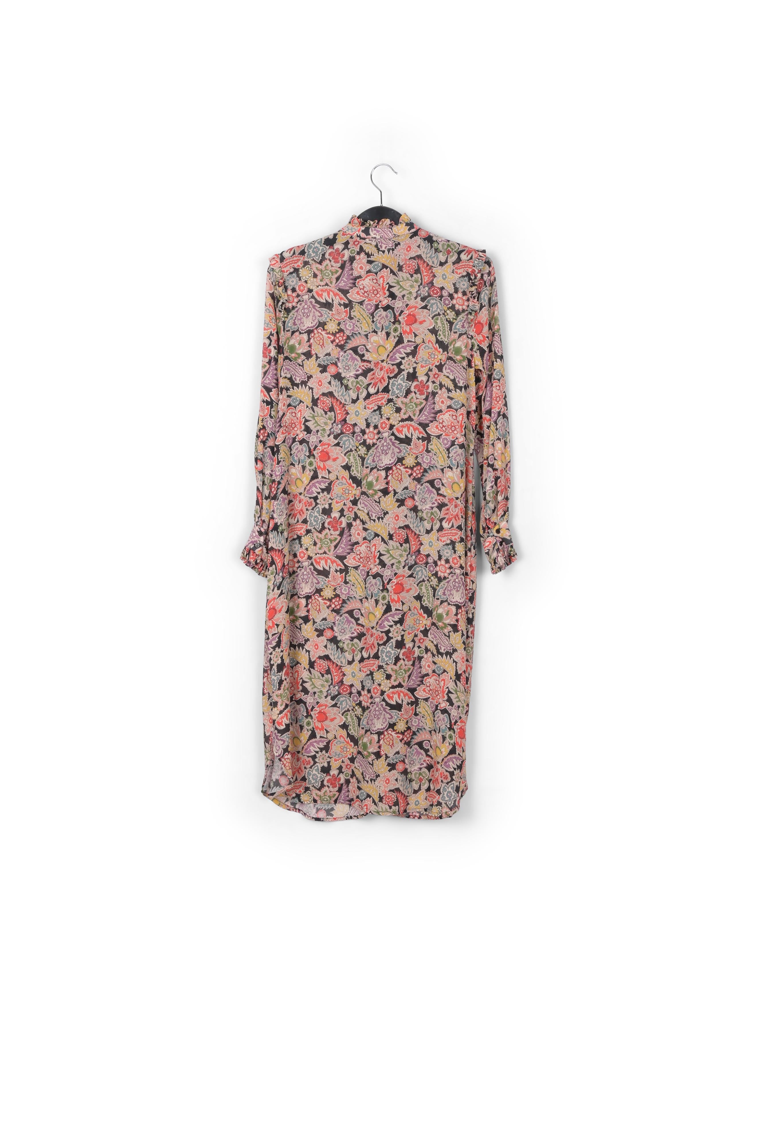 Ratatou robe RE—SSENTIEL | Essentiel second hand