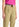 Jean boyfriend beige Faume - seconde main